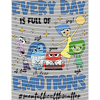 Cartoons and other-CO 1844